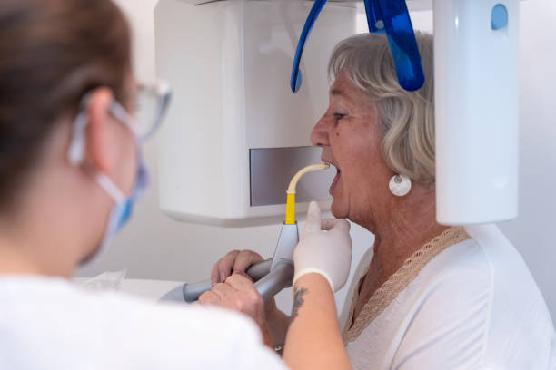 Best Walk-In Emergency Dentist in Chickasaw, AL